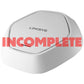 Linksys (LAPN300) Wireless Business Access Point - White Networking - Wireless Wi-Fi Routers Linksys    - Simple Cell Bulk Wholesale Pricing - USA Seller