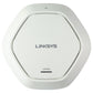 Linksys (LAPN300) Wireless Business Access Point - White Networking - Wireless Wi-Fi Routers Linksys    - Simple Cell Bulk Wholesale Pricing - USA Seller