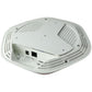 Linksys (LAPN300) Wireless Business Access Point - White Networking - Wireless Wi-Fi Routers Linksys    - Simple Cell Bulk Wholesale Pricing - USA Seller