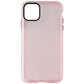 Nimbus9 Phantom 2 Gel Case for iPhone 11 Pro Max/ XS Max -Flamingo Cell Phone - Cases, Covers & Skins Nimbus9    - Simple Cell Bulk Wholesale Pricing - USA Seller
