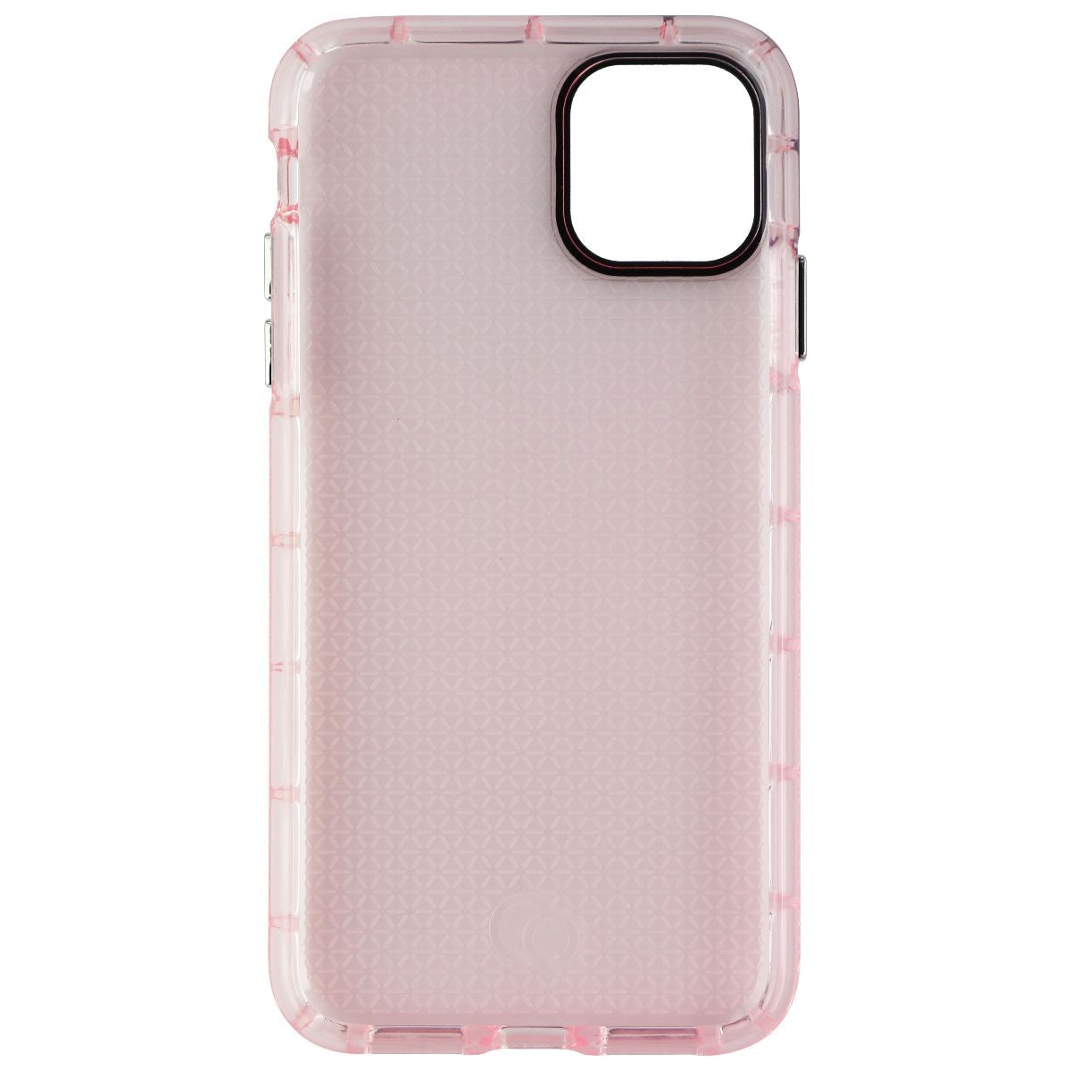 Nimbus9 Phantom 2 Gel Case for iPhone 11 Pro Max/ XS Max -Flamingo Cell Phone - Cases, Covers & Skins Nimbus9    - Simple Cell Bulk Wholesale Pricing - USA Seller