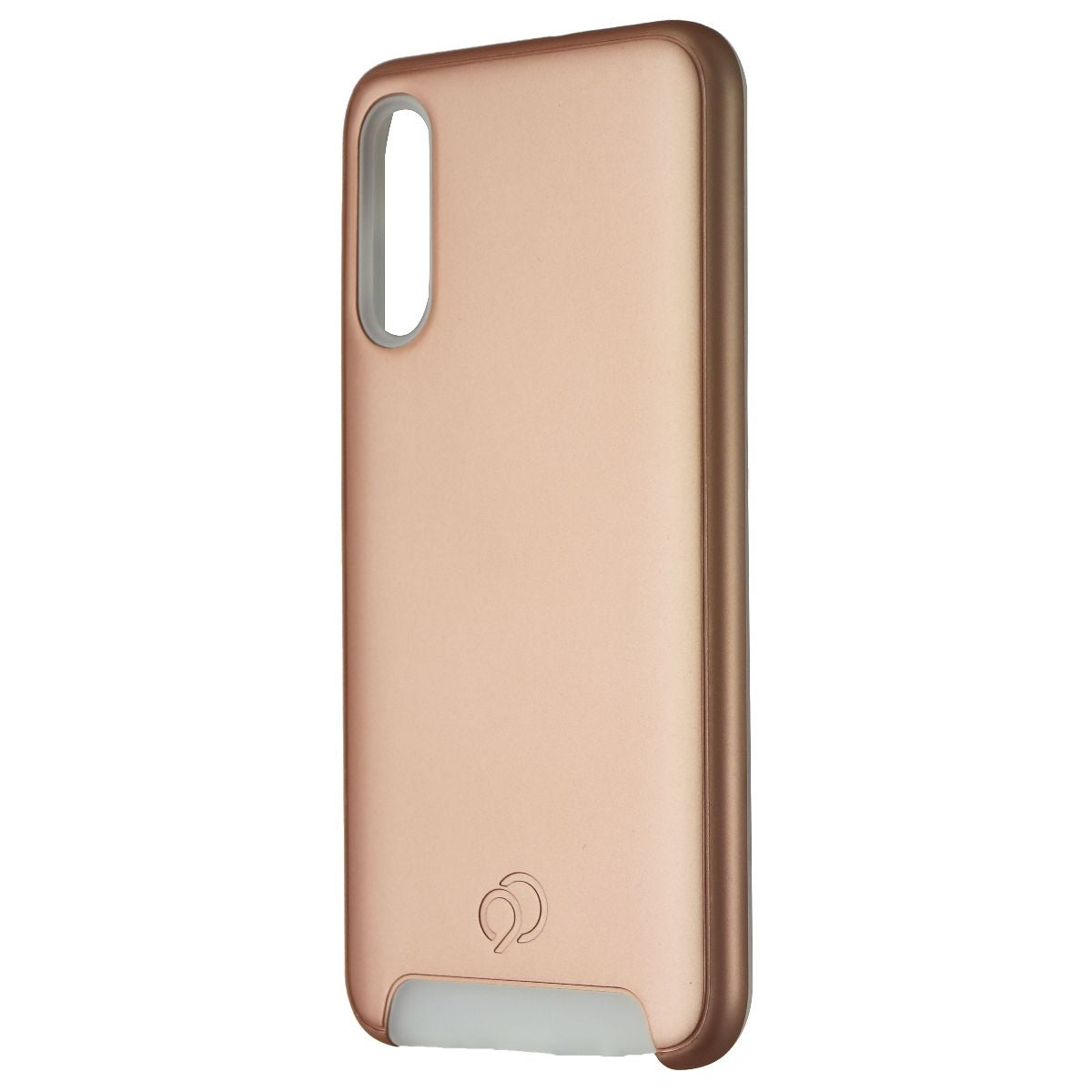 Nimbus9 Cirrus 2 Series Case for Samsung Galaxy A50 - Rose Gold Cell Phone - Cases, Covers & Skins Nimbus9    - Simple Cell Bulk Wholesale Pricing - USA Seller