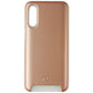 Nimbus9 Cirrus 2 Series Case for Samsung Galaxy A50 - Rose Gold Cell Phone - Cases, Covers & Skins Nimbus9    - Simple Cell Bulk Wholesale Pricing - USA Seller
