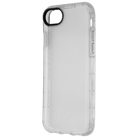 Nimbus9 Phantom 2 Series Case for Apple iPhone SE (2nd Gen) - Clear Cell Phone - Cases, Covers & Skins Nimbus9    - Simple Cell Bulk Wholesale Pricing - USA Seller