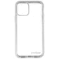 Prodigee Slim Hard Case for Apple iPhone 11 Pro Smartphones - Clear Cell Phone - Cases, Covers & Skins Prodigee    - Simple Cell Bulk Wholesale Pricing - USA Seller