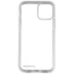 Prodigee Slim Hard Case for Apple iPhone 11 Pro Smartphones - Clear Cell Phone - Cases, Covers & Skins Prodigee    - Simple Cell Bulk Wholesale Pricing - USA Seller