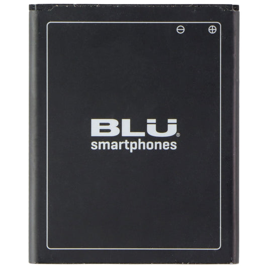 BLU Lithium-Polymer Battery (C746942300P) (4.4V/11.55Wh/3000mAh) Computer Parts - Power Supplies BLU    - Simple Cell Bulk Wholesale Pricing - USA Seller
