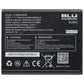 BLU Lithium-Polymer Battery (C746942300P) (4.4V/11.55Wh/3000mAh) Computer Parts - Power Supplies BLU    - Simple Cell Bulk Wholesale Pricing - USA Seller