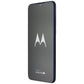 Motorola Moto G Play 2021 (6.5-inch) (XT2093DL) TracFone Only - 32GB/Blue Cell Phones & Smartphones Motorola    - Simple Cell Bulk Wholesale Pricing - USA Seller