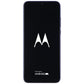 Motorola Moto G Play 2021 (6.5-inch) (XT2093DL) TracFone Only - 32GB/Blue Cell Phones & Smartphones Motorola    - Simple Cell Bulk Wholesale Pricing - USA Seller