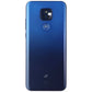 Motorola Moto G Play 2021 (6.5-inch) (XT2093DL) TracFone Only - 32GB/Blue Cell Phones & Smartphones Motorola    - Simple Cell Bulk Wholesale Pricing - USA Seller