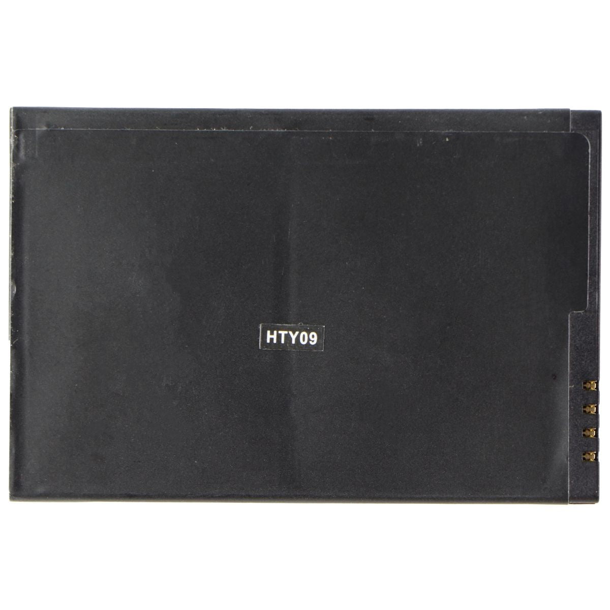 RAYOVAC CEL11154 (3.7V/1760mAh/7Wh) Li-Ion Battery Computer Parts - Power Supplies Rayovac    - Simple Cell Bulk Wholesale Pricing - USA Seller