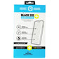 Gadget Guard Black Ice+ Glass Edition for Samsung Galaxy A52 5G / A53 - Clear Cell Phone - Screen Protectors Gadget Guard    - Simple Cell Bulk Wholesale Pricing - USA Seller