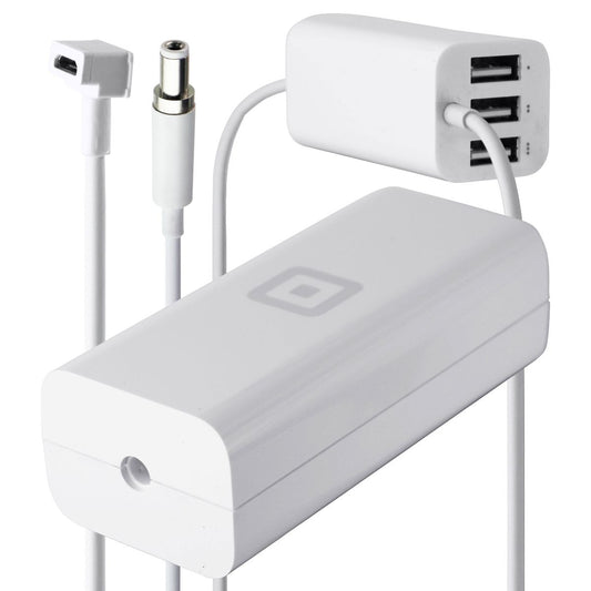 Square 24W OEM Accessory Kit for Square Stand (1st Gen) (SWS1/S013) - White TV, Video & Audio Accessories - Other TV, Video & Audio Accs Square    - Simple Cell Bulk Wholesale Pricing - USA Seller