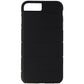 Case-Mate Tough Mag Series Hard Case for iPhone 8 Plus & 7 Plus - Black Cell Phone - Cases, Covers & Skins Case-Mate    - Simple Cell Bulk Wholesale Pricing - USA Seller