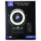 NexiGo N940E Webcam (Discontinued) - White Computer Accessories - Webcams NexiGo    - Simple Cell Bulk Wholesale Pricing - USA Seller