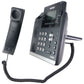 Verizon One Talk T42S IP Desk Phone - Black (T42S) Networking - VoIP Business Phones, IP PBX Yealink    - Simple Cell Bulk Wholesale Pricing - USA Seller