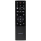 Samsung OEM Remote Control (QC21C10L9/421010063) - Black TV, Video & Audio Accessories - Remote Controls Samsung    - Simple Cell Bulk Wholesale Pricing - USA Seller