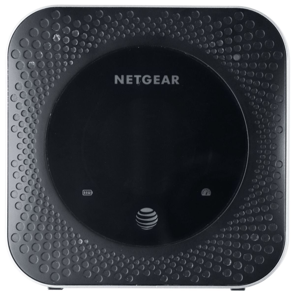 NETGEAR Nighthawk M1 4G LTE WiFi Mobile Hotspot for (Unlocked) MR1100 Networking - Wireless Wi-Fi Routers Netgear    - Simple Cell Bulk Wholesale Pricing - USA Seller