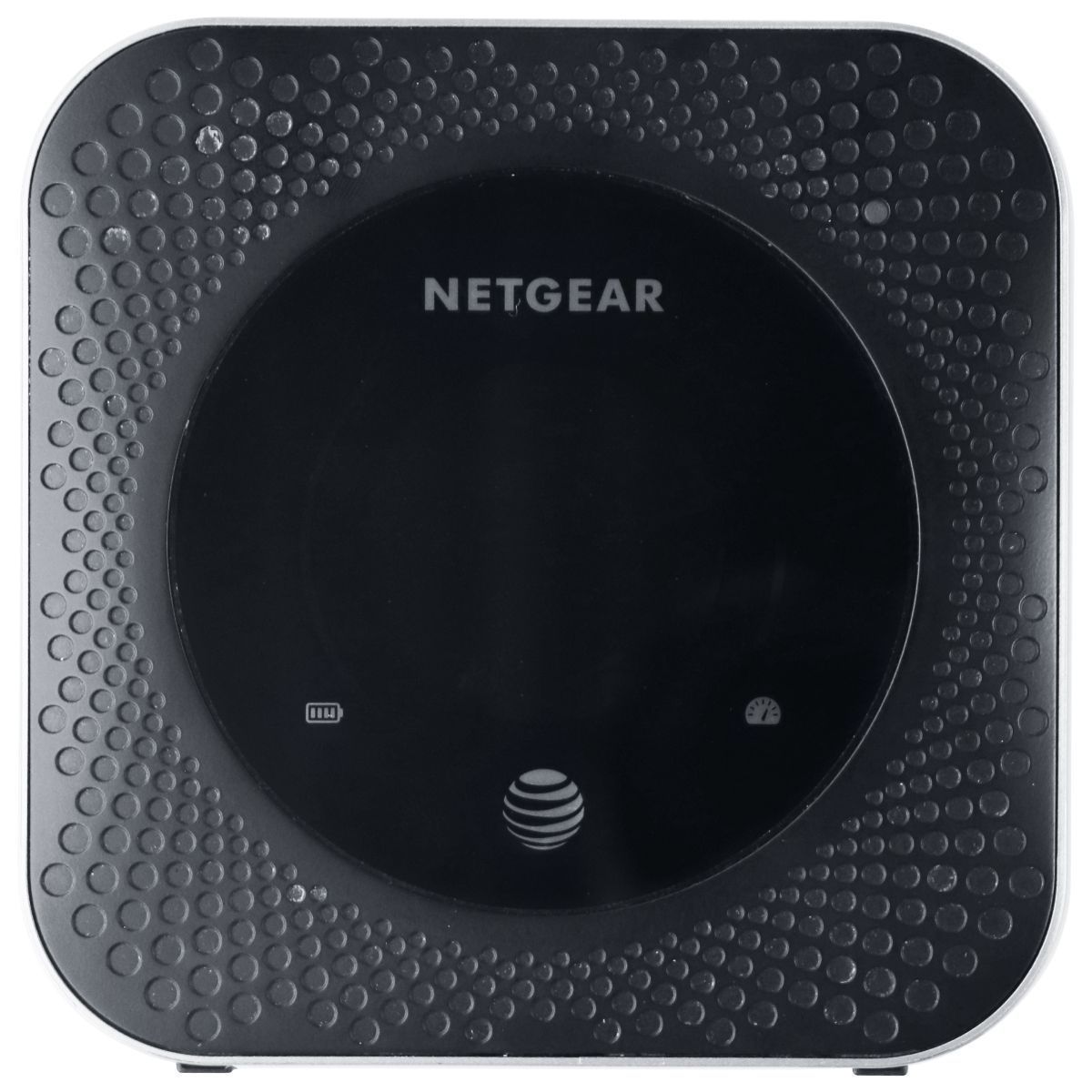 NETGEAR Nighthawk M1 4G LTE WiFi Mobile Hotspot for AT&T ONLY (MR1100) Networking - Wireless Wi-Fi Routers Netgear    - Simple Cell Bulk Wholesale Pricing - USA Seller