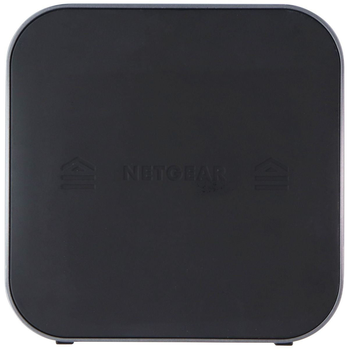 DO NOT USE - Please Check P70108 Family Networking - Wireless Wi-Fi Routers Netgear    - Simple Cell Bulk Wholesale Pricing - USA Seller
