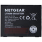 NETGEAR Nighthawk M1 4G LTE WiFi Mobile Hotspot for (Unlocked) MR1100 Networking - Wireless Wi-Fi Routers Netgear    - Simple Cell Bulk Wholesale Pricing - USA Seller