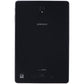 Samsung Galaxy Tab S4 (10.5-inch) Wi-Fi Tablet with S Pen (SM-T830) iPads, Tablets & eBook Readers Samsung    - Simple Cell Bulk Wholesale Pricing - USA Seller