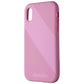 ImpactGel Paladin Series Case for Apple iPhone XR - Pink Cell Phone - Cases, Covers & Skins ImpactGel    - Simple Cell Bulk Wholesale Pricing - USA Seller