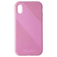 ImpactGel Paladin Series Case for Apple iPhone XR - Pink Cell Phone - Cases, Covers & Skins ImpactGel    - Simple Cell Bulk Wholesale Pricing - USA Seller