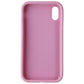 ImpactGel Paladin Series Case for Apple iPhone XR - Pink Cell Phone - Cases, Covers & Skins ImpactGel    - Simple Cell Bulk Wholesale Pricing - USA Seller