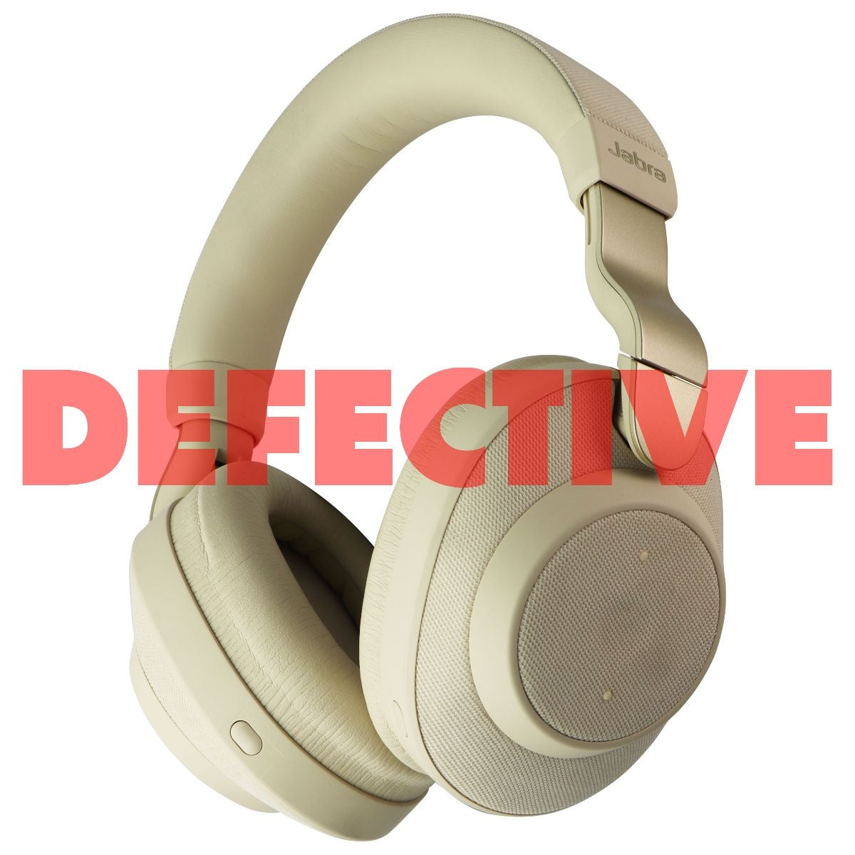 Jabra elite 85h discount beige