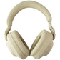 Jabra Elite 85h Wireless Noise-Canceling Over Ear Headphones - Gold Beige Portable Audio - Headphones Jabra    - Simple Cell Bulk Wholesale Pricing - USA Seller