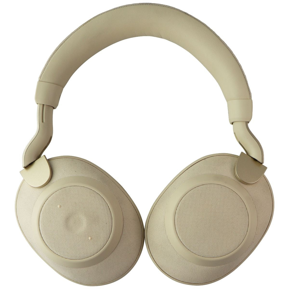 Jabra elite 85h online beige