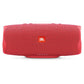 JBL Charge 4 Waterproof Portable Bluetooth Speaker - Red Cell Phone - Audio Docks & Speakers JBL    - Simple Cell Bulk Wholesale Pricing - USA Seller