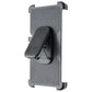 MYBAT TUFF Holster for MyBat Smartphone Cases - Black Cell Phone - Cases, Covers & Skins MyBat    - Simple Cell Bulk Wholesale Pricing - USA Seller
