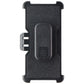 MYBAT TUFF Holster for MyBat Smartphone Cases - Black Cell Phone - Cases, Covers & Skins MyBat    - Simple Cell Bulk Wholesale Pricing - USA Seller