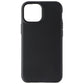Tech21 Evo Lite Series Flexible Case for Apple iPhone 13 mini - Black Cell Phone - Cases, Covers & Skins Tech21    - Simple Cell Bulk Wholesale Pricing - USA Seller