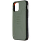 Urban Armor Gear Civilian Series Case for Apple iPhone 12 mini - Olive Green Cell Phone - Cases, Covers & Skins Urban Armor Gear    - Simple Cell Bulk Wholesale Pricing - USA Seller