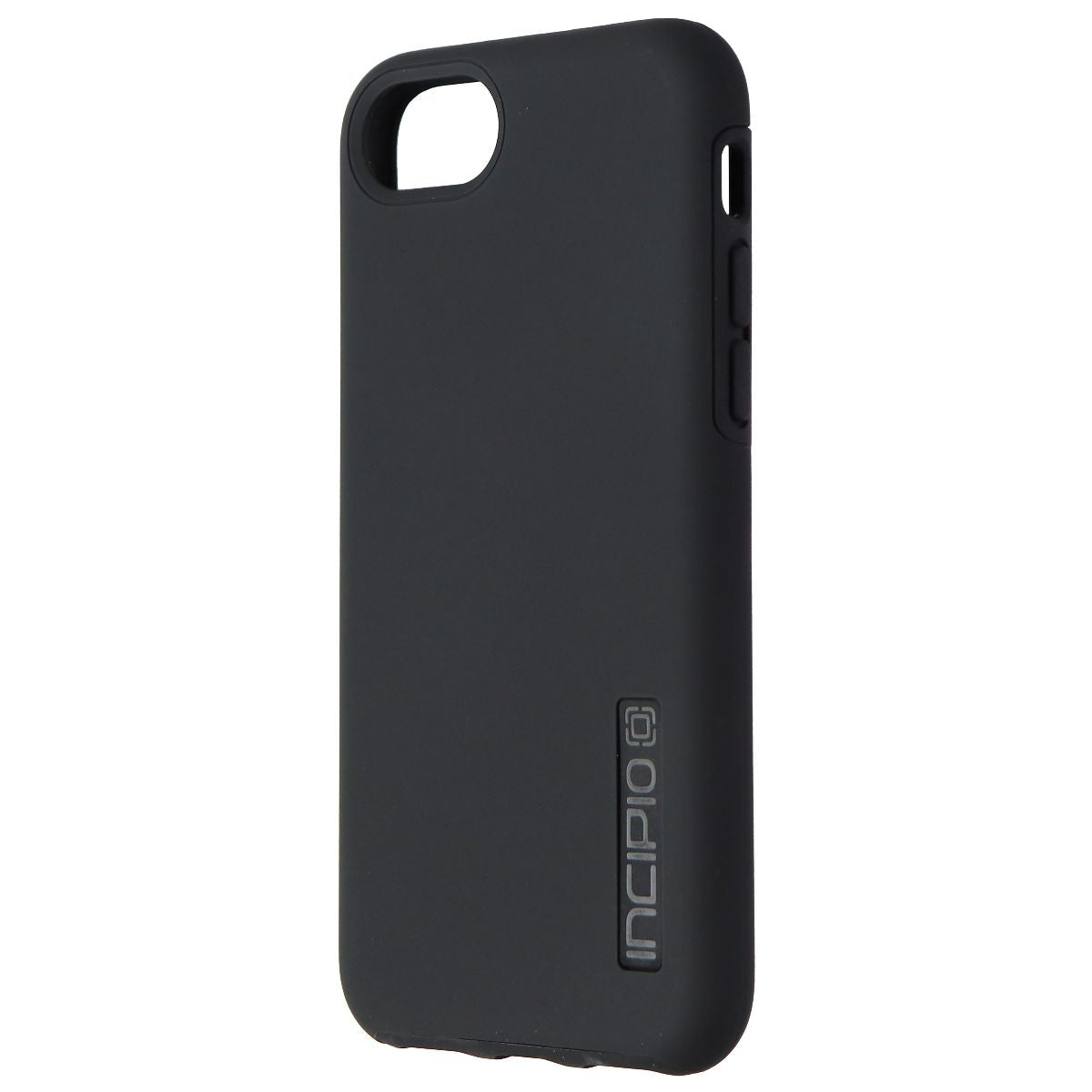 DO NOT USE, USE SC-E3164 FAMILY Cell Phone - Cases, Covers & Skins Incipio    - Simple Cell Bulk Wholesale Pricing - USA Seller