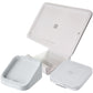 Square Stand with Card Reader for iPad 6th/5th Gen / iPad Pro 9.7 / Air 2 (0453) Point of Sale Equipment - Credit Card Terminals, Readers Square    - Simple Cell Bulk Wholesale Pricing - USA Seller