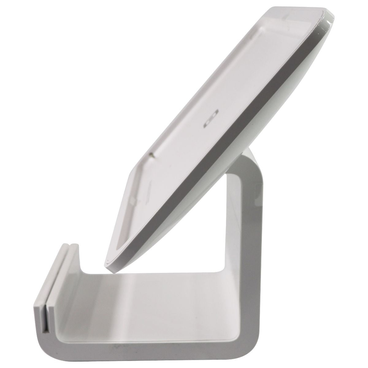 Square Stand with Card Reader for iPad 6th/5th Gen / iPad Pro 9.7