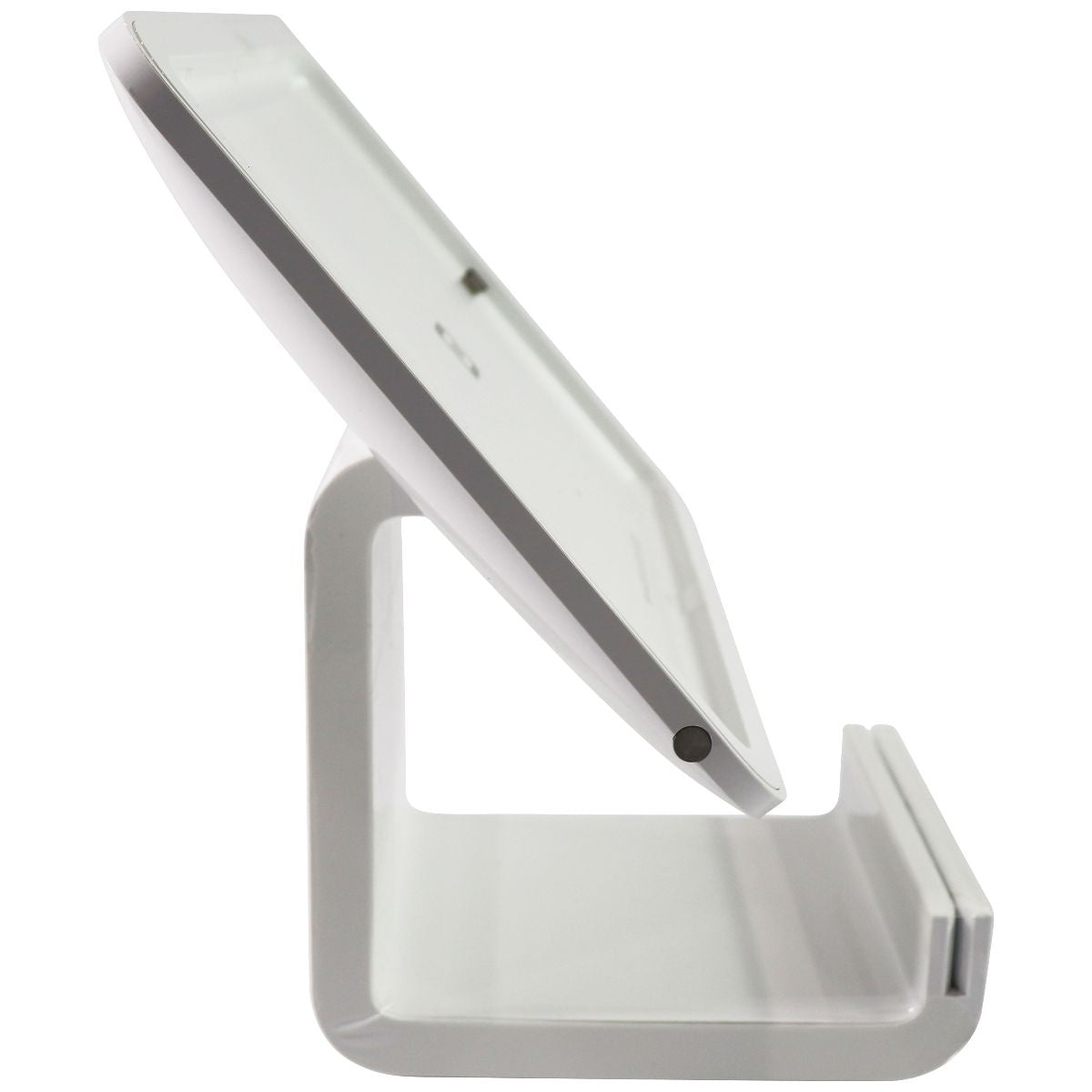 Square Stand with Card Reader for iPad 6th/5th Gen / iPad Pro 9.7