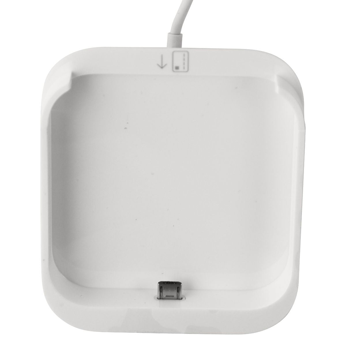 Square Stand with Card Reader for iPad 6th/5th Gen / iPad Pro 9.7