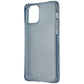 UAG Mouve Series Hybrid Case for Apple iPhone 12 and 12 Pro - Matte Soft Blue Cell Phone - Cases, Covers & Skins Urban Armor Gear    - Simple Cell Bulk Wholesale Pricing - USA Seller