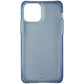 UAG Mouve Series Hybrid Case for Apple iPhone 12 and 12 Pro - Matte Soft Blue Cell Phone - Cases, Covers & Skins Urban Armor Gear    - Simple Cell Bulk Wholesale Pricing - USA Seller