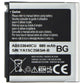 Samsung OEM (AB533640CU) Battery for Samsung Helio Mysto (3.7V/3.26Wh/880mAh) Cell Phone - Replacement Parts & Tools Samsung    - Simple Cell Bulk Wholesale Pricing - USA Seller