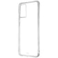 Case-Mate TOUGH Series Hybrid Case for Samsung Galaxy (S20+) - Clear Cell Phone - Cases, Covers & Skins Case-Mate    - Simple Cell Bulk Wholesale Pricing - USA Seller