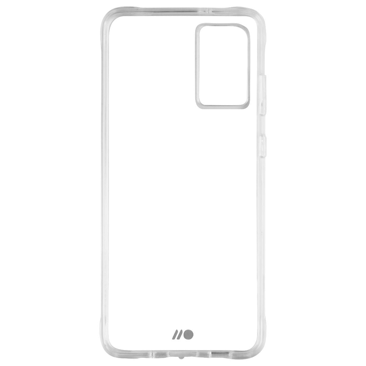 Case-Mate TOUGH Series Hybrid Case for Samsung Galaxy (S20+) - Clear Cell Phone - Cases, Covers & Skins Case-Mate    - Simple Cell Bulk Wholesale Pricing - USA Seller