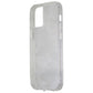 Case-Mate Tough Series Hardshell Case for iPhone 12 Mini (5G) - Clearly Camo Cell Phone - Cases, Covers & Skins Case-Mate    - Simple Cell Bulk Wholesale Pricing - USA Seller