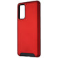 Nimbus9 Cirrus 2 Case for Samsung Galaxy S20 FE 5G UW - Red Cell Phone - Cases, Covers & Skins Nimbus9    - Simple Cell Bulk Wholesale Pricing - USA Seller